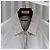 Tom Ford Leder-Bomberjacke Trigger Braun - Ansicht 4
