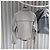 Tom Ford Leder-Bomberjacke Trigger Braun - Ansicht 6