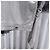 Tom Ford Leder-Bomberjacke Trigger Braun - Ansicht 7