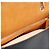 Louis Vuitton Bolso Tote y Crossbody Epi Pochette Grenelle Negro - vista 9