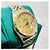 Rolex Orologio Datejust Oyster Perpetual Combi da uomo Multicolore - vista 2