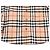 Burberry Camicia a quadri per bambini Marrone - vista 5