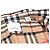 Burberry Camicia a quadri per bambini Marrone - vista 6