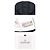 Giacca imbottita in piumino EDUARD Moncler Kids (Navy) Nero - vista 5