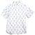 Stella Mc Cartney Camicia con risvolto Neil Barrett Kids, Set camicia Stella McCartney Kids Età Bianco - vista 2