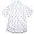 Stella Mc Cartney Camicia con risvolto Neil Barrett Kids, Set camicia Stella McCartney Kids Età Bianco - vista 3
