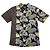 Stella Mc Cartney Camicia con risvolto Neil Barrett Kids, Set camicia Stella McCartney Kids Età Bianco - vista 4