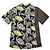 Stella Mc Cartney Camicia con risvolto Neil Barrett Kids, Set camicia Stella McCartney Kids Età Bianco - vista 5