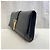 Saint Laurent Clutch Kabashik Y-Line Multicolore - vista 4