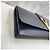 Saint Laurent Clutch Kabashik Y-Line Multicolore - vista 6