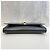 Saint Laurent Clutch Kabashik Y-Line Multicolore - vista 7