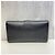 Saint Laurent Clutch Kabashik Y-Line Multicolore - vista 8