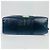 Mulberry Borsa oversize strutturata in pelle nera Nero - vista 4