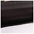 Gucci Cartera larga con solapa GG Canvas Three Stripes Multicolor - vista 10