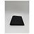 Gucci GG Emblem Embossed Compact Wallet Black - view 14
