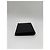 Gucci GG Emblem Embossed Compact Wallet Black - view 5