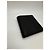 Gucci GG Emblem Embossed Compact Wallet Black - view 7