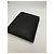 Gucci GG Emblem Embossed Compact Wallet Black - view 8