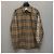 Burberry Popeline-Hemd mit Logo-Print Mehrfarben - Ansicht 2