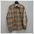 Burberry Popeline-Hemd mit Logo-Print Mehrfarben - Ansicht 3