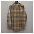 Burberry Popeline-Hemd mit Logo-Print Mehrfarben - Ansicht 5