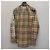 Burberry Popeline-Hemd mit Logo-Print Mehrfarben - Ansicht 6