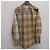 Burberry Popeline-Hemd mit Logo-Print Mehrfarben - Ansicht 7