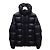 Moncler DOUGNAC Goose Down Padded Jacket Anniversary Black