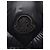 Moncler DOUGNAC Goose Down Padded Jacket Anniversary Black - view 3