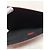 Louis Vuitton Clutch EPI Supreme Red Logo Rosso - vista 3