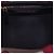 Marni Bicolor Museeau Small Shoulder Bag Brown - view 11