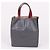 Marni Bicolor Museeau Small Shoulder Bag Brown - view 4