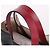 Marni Bicolor Museeau Small Shoulder Bag Brown - view 5