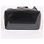 Marni Bicolor Museeau Small Shoulder Bag Brown - view 8