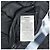Burberry STAITHES Gefütterte Damenjacke Schwarz Nylon - Ansicht 15