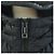 Burberry STAITHES Gefütterte Damenjacke Schwarz Nylon - Ansicht 19