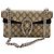 Gucci Borsa a tracolla piccola Dionysus Multicolore