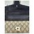 Gucci Borsa a tracolla piccola Dionysus Multicolore - vista 12