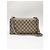 Gucci Borsa a tracolla piccola Dionysus Multicolore - vista 2