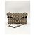 Gucci Borsa a tracolla piccola Dionysus Multicolore - vista 6