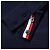 Thom Browne Engineered Stripe Crew Sweat Blue - view 11