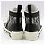 Dior Zapatillas de caña alta Oblique Blanco - vista 5