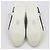 Dior Zapatillas de caña alta Oblique Blanco - vista 6