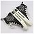 Dior Zapatillas de caña alta Oblique Blanco - vista 8