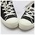 Dior Zapatillas de caña alta Oblique Blanco - vista 9