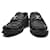Louis Vuitton Mocasín Eclipse Major Negro  - vista 2