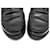 Louis Vuitton Mocasín Eclipse Major Negro  - vista 4