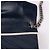 Gucci Borsa a tracolla WOC Matelassé Bi-Color Blu - vista 7