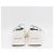 Louis Vuitton Ballerine Mary Jane Ruby Symbol LV Logo Bianco - vista 4