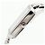 Piaget Vintage Protocol White Gold Large Men's Watch with Simple Diamond Quartz - view 10
